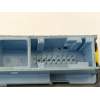 MODULO ELECTRONICO 9800094580 
