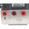 ABS 51801321 0265231997