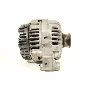 ALTERNADOR 12312244884 12039430000N 