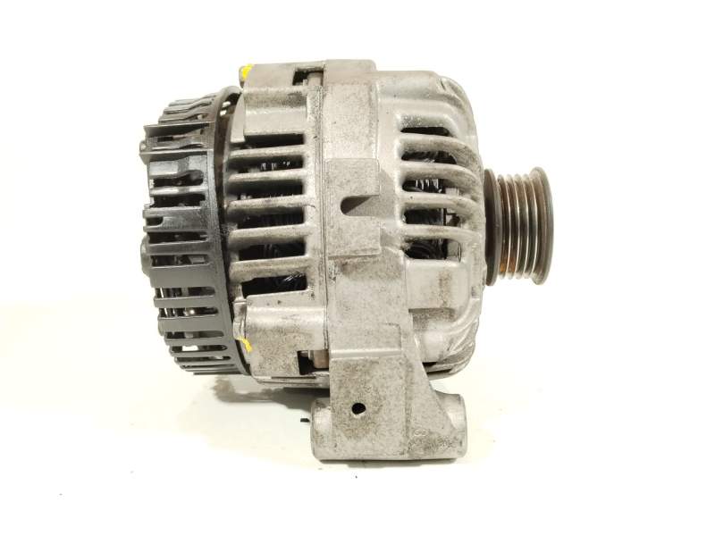ALTERNADOR 12312244884 12039430000N 