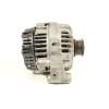 ALTERNADOR 12312244884 12039430000N 