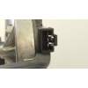 MOTOR LIMPIA TRASERO 13105981 0390201591 