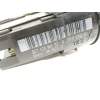 MANDO LUCES 1c094153 