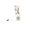 BOMBA COMBUSTIBLE 31110J9200 33040J9200 31120J9200