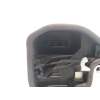 CERRADURA PUERTA DELANTERA DERECHA 7229458 