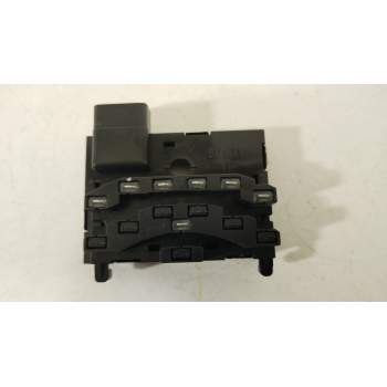 SENSOR 1K0959654 1K0959654CN 