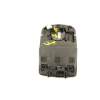 LUZ INTERIOR 96884867XT 96659054XT