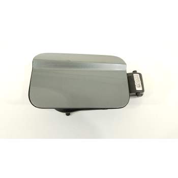 TAPA EXTERIOR COMBUSTIBLE 5F9809905D 