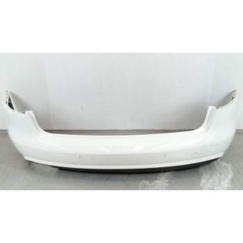 PARAGOLPES TRASERO 8k9807511L 8K9807067A 