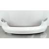 PARAGOLPES TRASERO 8k9807511L 8K9807067A 