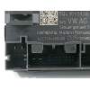 MODULO CONFORT 5Q4959593E 5Q4959593B A2C7494650400