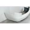 PARAGOLPES TRASERO 8k9807511L 8K9807067A 
