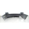 PARAGOLPES TRASERO 8k9807511L 8K9807067A 