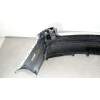 PARAGOLPES TRASERO 8k9807511L 8K9807067A 