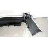 PARAGOLPES TRASERO 8k9807511L 8K9807067A 