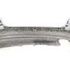 PARAGOLPES TRASERO 8k9807511L 8K9807067A 