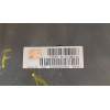 PARAGOLPES TRASERO 8k9807511L 8K9807067A 
