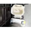 ELEVALUNAS DELANTERO DERECHO 82480A4280 82480A4000 82460A4000