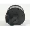 MANDO LUCES 5G0941431BD 