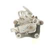 PINZA FRENO TRASERA IZQUIERDA 1K0615423J 