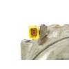 COMPRESOR AIRE ACONDICIONADO 9659876080 SD7C16 