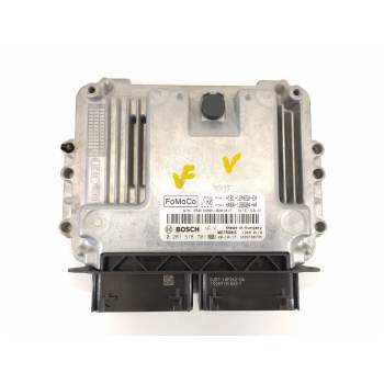 CENTRALITA MOTOR UCE H1B112A650EA HA6A12B684NA 