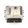 CENTRALITA MOTOR UCE H1B112A650EA HA6A12B684NA 