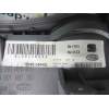 CUADRO INSTRUMENTOS 6L0920803A 