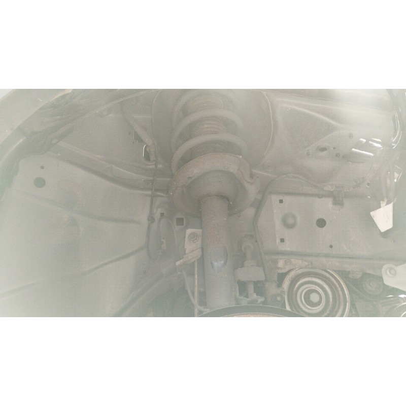 Recambio de amortiguador delantero derecho para ford kuga (cbs) titanium referencia OEM IAM   