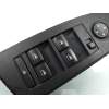 MANDO ELEVALUNAS DELANTERO IZQUIERDO 6951904 391539SW03 MT514200031