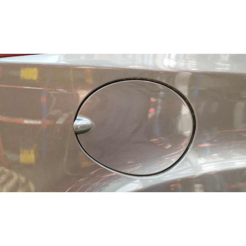Recambio de tapa exterior combustible para ford kuga (cbs) titanium referencia OEM IAM   