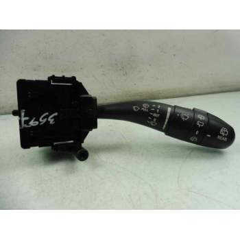 MANDO LIMPIA 934202L010 
