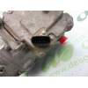COMPRESOR AIRE ACONDICIONADO 0422000212 