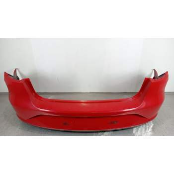 PARAGOLPES TRASERO 6JH807421D 