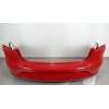 PARAGOLPES TRASERO 6JH807421D 