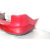 PARAGOLPES TRASERO 6JH807421D 