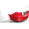 PARAGOLPES TRASERO 6JH807421D 