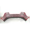 PARAGOLPES TRASERO 6JH807421D 