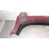 PARAGOLPES TRASERO 6JH807421D 