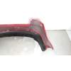 PARAGOLPES TRASERO 6JH807421D 