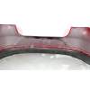 PARAGOLPES TRASERO 6JH807421D 