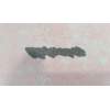 PARAGOLPES TRASERO 6JH807421D 