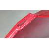 PARAGOLPES TRASERO 6JH807421D 