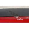 PARAGOLPES TRASERO 6JH807421D 