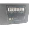 ABS 13412550 10020604494