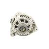 ALTERNADOR 12312244884 12039430000N 
