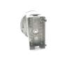 MANDO LUCES 1c094153 
