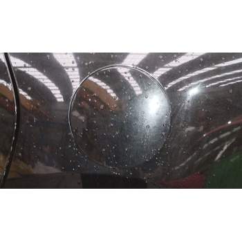 TAPA EXTERIOR COMBUSTIBLE 