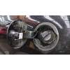 TAPA EXTERIOR COMBUSTIBLE 