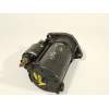 MOTOR ARRANQUE A0061510301 